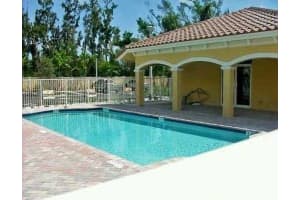 312 Bayfront Dr, Boynton Beach, FL 33435, Sold 04/12/21