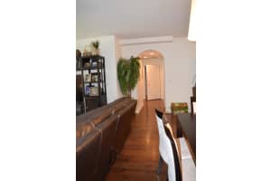 312 Bayfront Dr, Boynton Beach, FL 33435, Sold 04/12/21