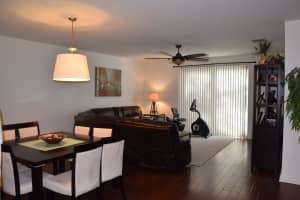 312 Bayfront Dr, Boynton Beach, FL 33435, Sold 04/12/21