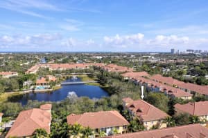2414 San Pietro Cir, Palm Beach Gardens, FL 33410, Sold 04/07/21
