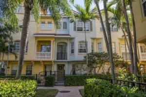 2414 San Pietro Cir, Palm Beach Gardens, FL 33410, Sold 04/07/21