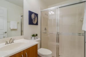 2414 San Pietro Cir, Palm Beach Gardens, FL 33410, Sold 04/07/21