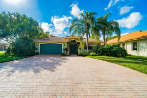 9255 Isles Cay Dr, Delray Beach, FL 33446, Sold 05/12/21