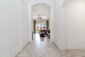 9255 Isles Cay Dr, Delray Beach, FL 33446, Sold 05/12/21