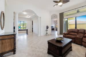 9255 Isles Cay Dr, Delray Beach, FL 33446, Sold 05/12/21