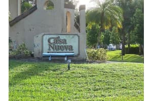 6832 Palmetto Cir S, Boca Raton, FL 33433, Sold 03/19/21