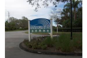 5833 SE Riverboat Dr, Stuart, FL 34997, Sold 04/01/21