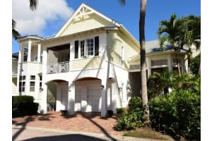 195 Ocean Key Way, Jupiter, FL 33477, Sold 04/12/21