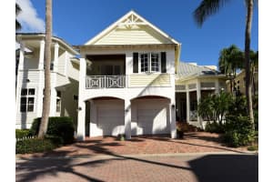 195 Ocean Key Way, Jupiter, FL 33477, Sold 04/12/21