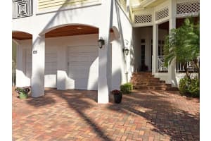 195 Ocean Key Way, Jupiter, FL 33477, Sold 04/12/21