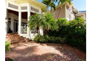 195 Ocean Key Way, Jupiter, FL 33477, Sold 04/12/21
