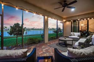 218 Blanca Isles Ln, Jupiter, FL 33478, Sold 06/01/21