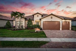 218 Blanca Isles Ln, Jupiter, FL 33478, Sold 06/01/21