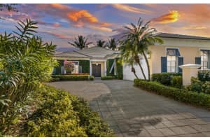 60 Caribe Way, Orchid, FL 32963, Sold 03/31/21