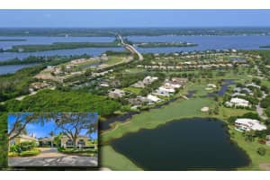 60 Caribe Way, Orchid, FL 32963, Sold 03/31/21