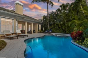 60 Caribe Way, Orchid, FL 32963, Sold 03/31/21