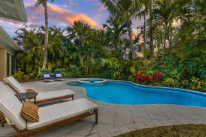 60 Caribe Way, Orchid, FL 32963, Sold 03/31/21