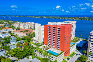 1551 N Flagler Dr, West Palm Beach, FL 33401, Sold 03/25/21