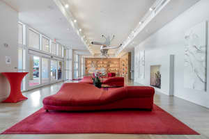 1551 N Flagler Dr, West Palm Beach, FL 33401, Sold 03/25/21