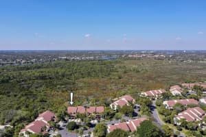 202 Sea Oats Dr, Juno Beach, FL 33408, Sold 05/03/21