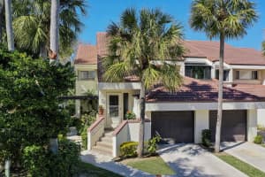 202 Sea Oats Dr, Juno Beach, FL 33408, Sold 05/03/21