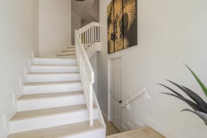 202 Sea Oats Dr, Juno Beach, FL 33408, Sold 05/03/21