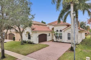 8854 Woodgrove Ridge Ct, Boynton Beach, FL 33473, Sold 04/12/21