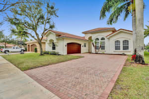 8854 Woodgrove Ridge Ct, Boynton Beach, FL 33473, Sold 04/12/21