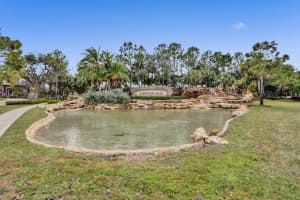 8854 Woodgrove Ridge Ct, Boynton Beach, FL 33473, Sold 04/12/21