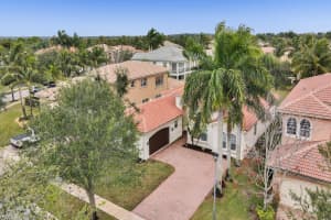 8854 Woodgrove Ridge Ct, Boynton Beach, FL 33473, Sold 04/12/21
