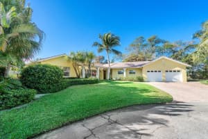 800 Tangerine Way, Delray Beach, FL 33483, Sold 04/16/21