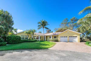 800 Tangerine Way, Delray Beach, FL 33483, Sold 04/16/21