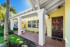 800 Tangerine Way, Delray Beach, FL 33483, Sold 04/16/21