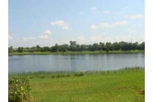 1145 Golden Lakes Blvd, West Palm Beach, FL 33411, Sold 03/31/21