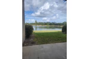 1145 Golden Lakes Blvd, West Palm Beach, FL 33411, Sold 03/31/21