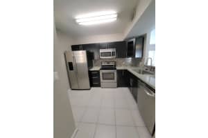 1145 Golden Lakes Blvd, West Palm Beach, FL 33411, Sold 03/31/21