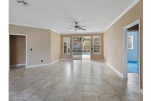 2525 46th Rd, Vero Beach, FL 32966, Sold 04/13/21