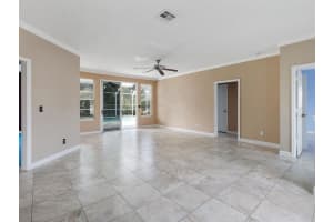 2525 46th Rd, Vero Beach, FL 32966, Sold 04/13/21