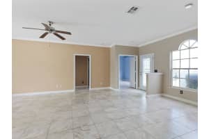 2525 46th Rd, Vero Beach, FL 32966, Sold 04/13/21