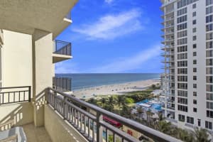 3800 N Ocean Dr, Riviera Beach, FL 33404, Sold 06/18/21