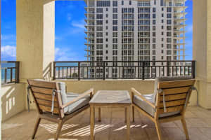 3800 N Ocean Dr, Riviera Beach, FL 33404, Sold 06/18/21