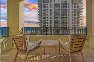 3800 N Ocean Dr, Riviera Beach, FL 33404, Sold 06/18/21