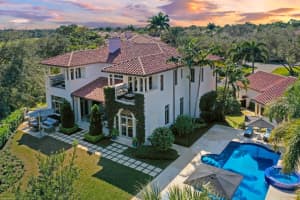 531 Bald Eagle Dr, Jupiter, FL 33477, Sold 04/28/21