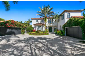 531 Bald Eagle Dr, Jupiter, FL 33477, Sold 04/28/21