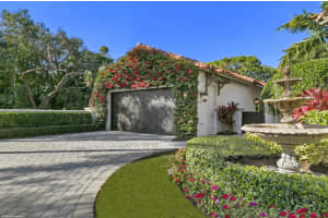 531 Bald Eagle Dr, Jupiter, FL 33477, Sold 04/28/21