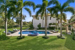 531 Bald Eagle Dr, Jupiter, FL 33477, Sold 04/28/21