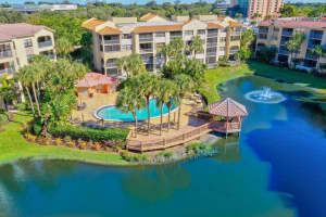 700 Uno Lago Dr, North Palm Beach, FL 33408, Sold 05/06/21