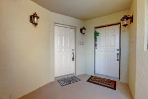 700 Uno Lago Dr, North Palm Beach, FL 33408, Sold 05/06/21