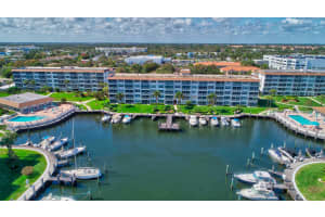 921 Gardenia Dr, Delray Beach, FL 33483, Sold 06/15/21