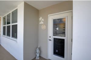921 Gardenia Dr, Delray Beach, FL 33483, Sold 06/15/21